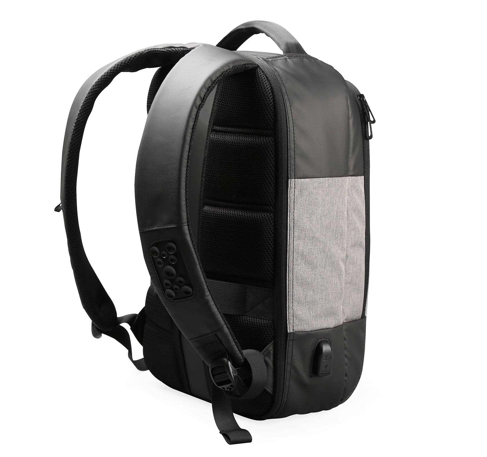 Рюкзак для ноутбука Atlas, TM Discover - Зображення 4