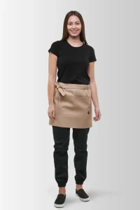 Фартух на пояс Berry