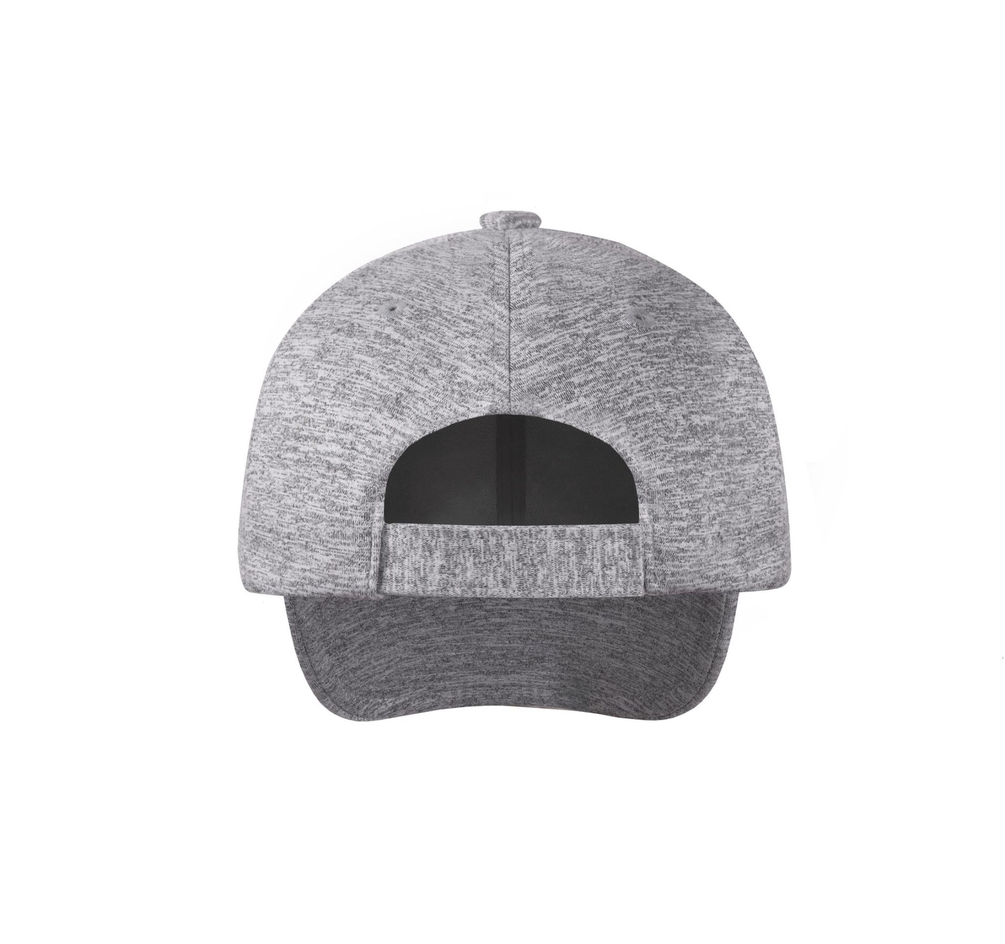 Кепка Melange, TM Floyd - Зображення 2