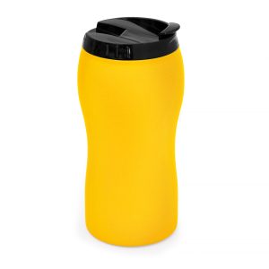 Термокружка Frost, TM Discover