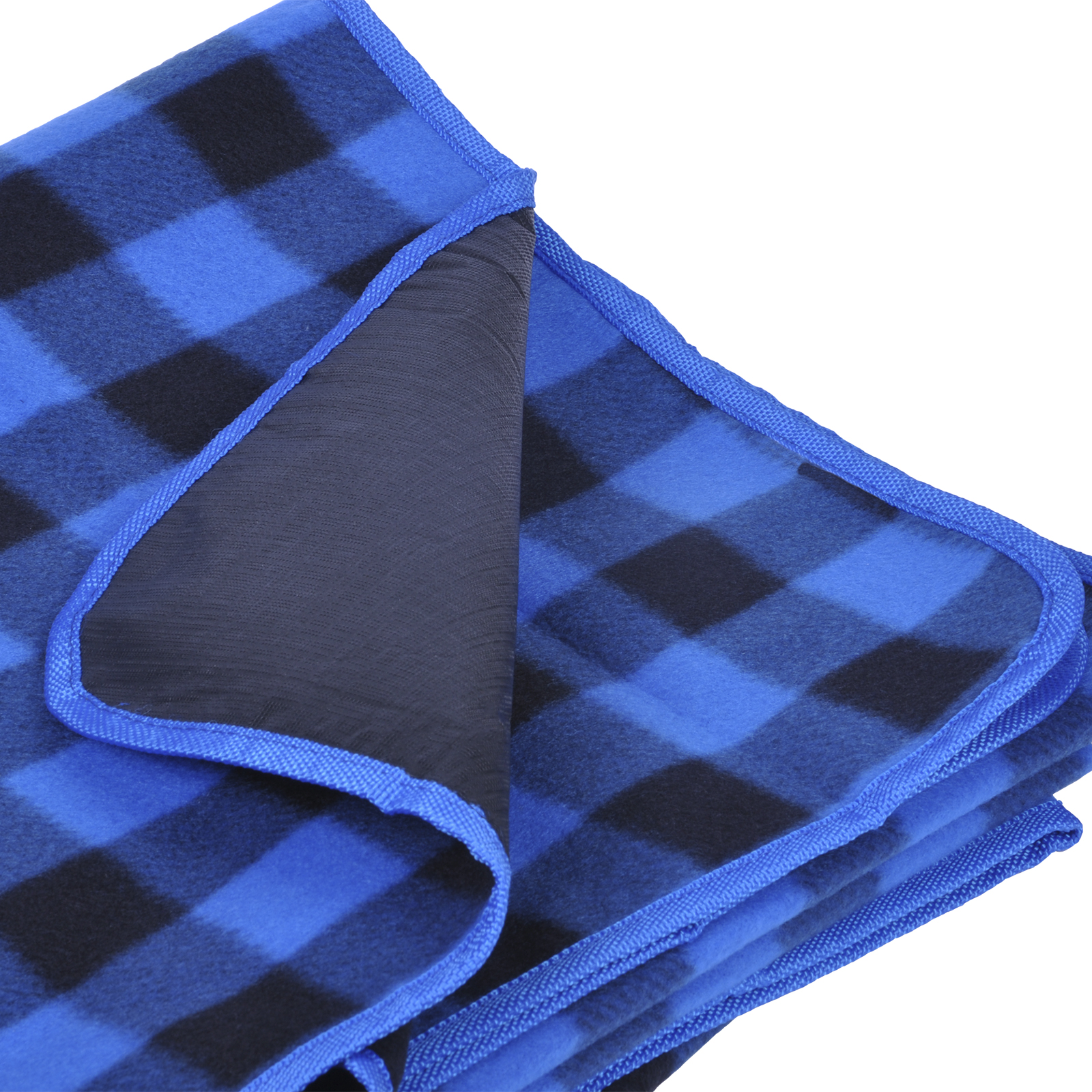 Килимок Picnic, TM Discover - Зображення 2