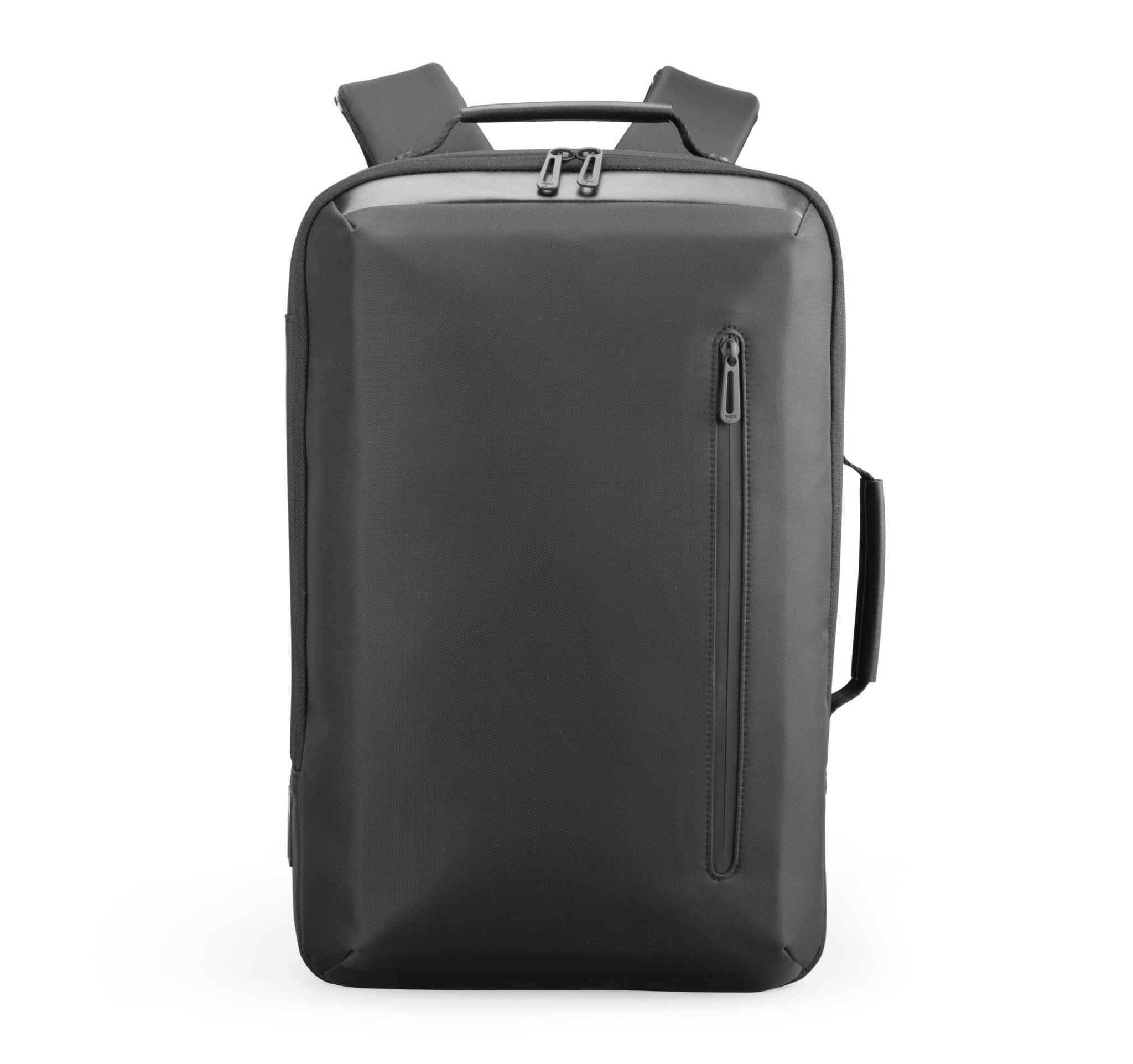 Рюкзак для ноутбука Fleming, ТМ Discover - Зображення 2