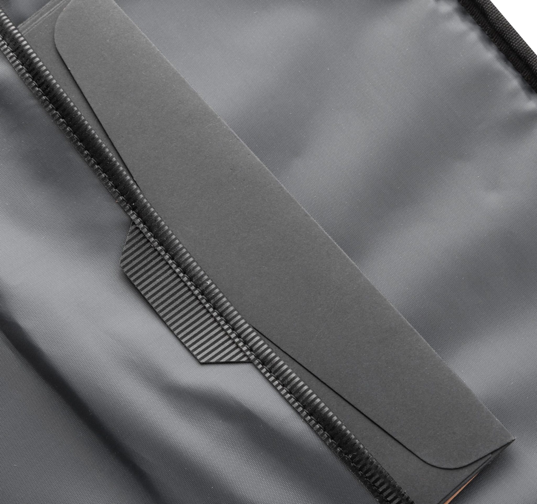 Рюкзак для ноутбука Fleming, ТМ Discover - Зображення 8