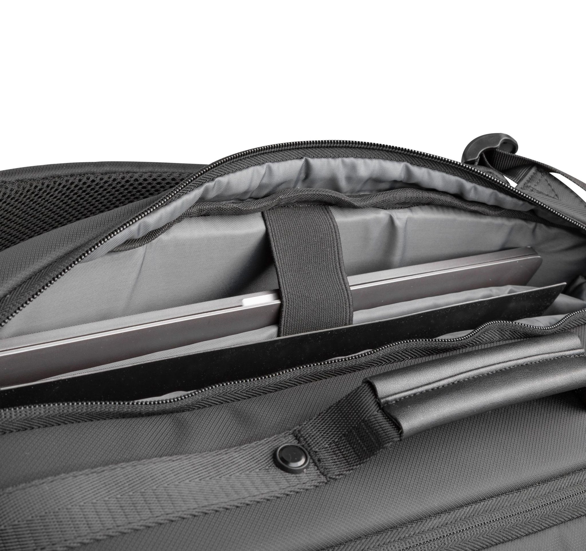 Рюкзак для ноутбука Fleming, ТМ Discover - Зображення 9