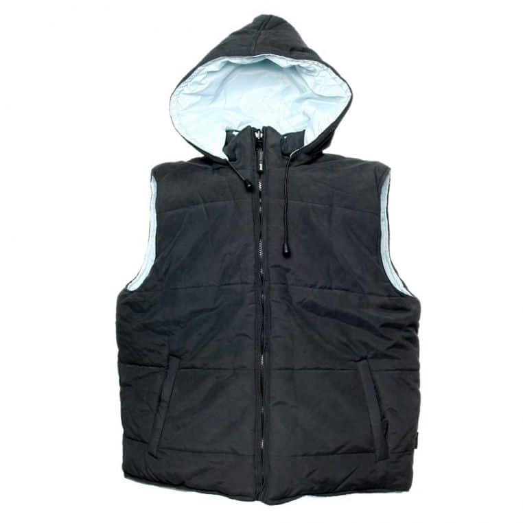 Жилет S (Best in Town) - Зображення 2