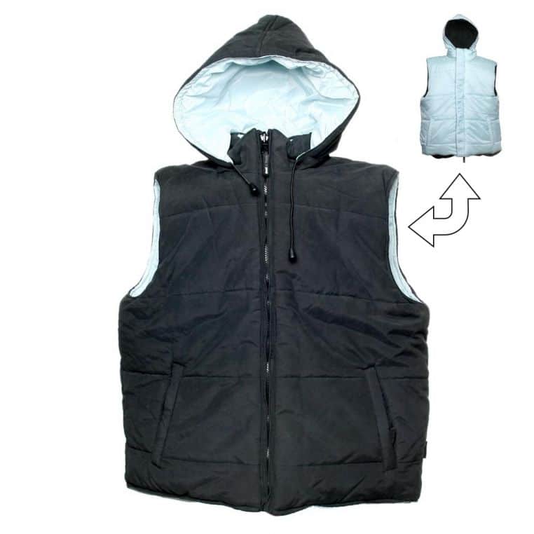 Жилет S (Best in Town) - Зображення 5