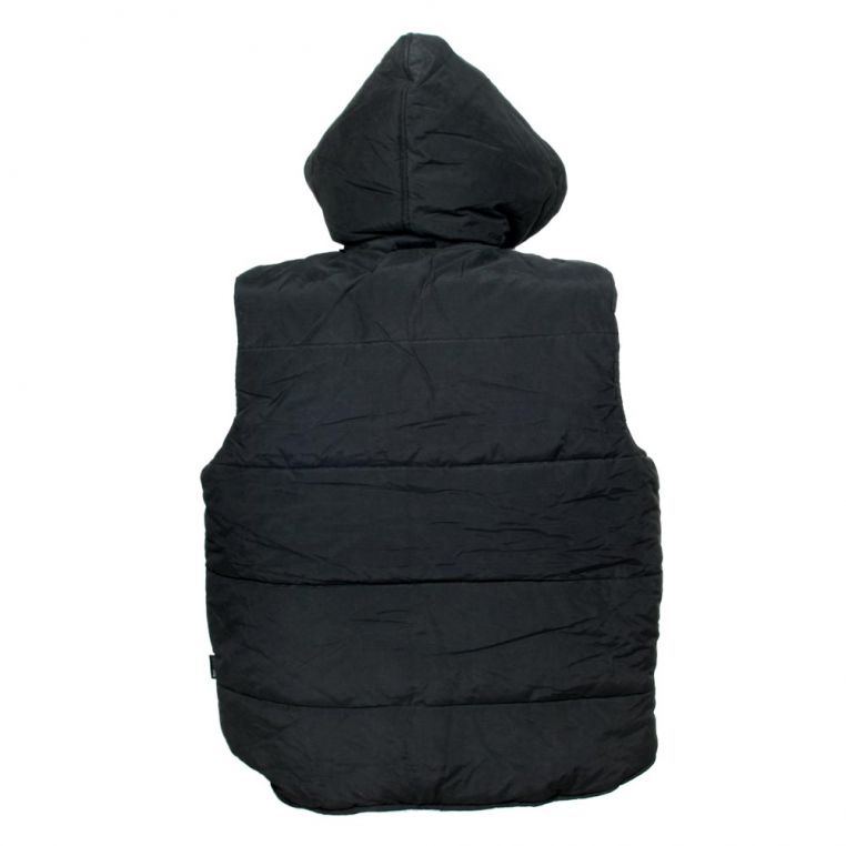 Жилет S (Best in Town) - Зображення 4