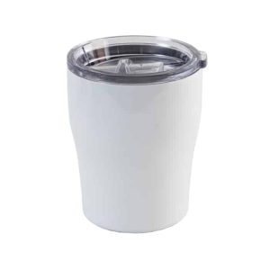 Термогорнятко BORDO 350 мл, метал