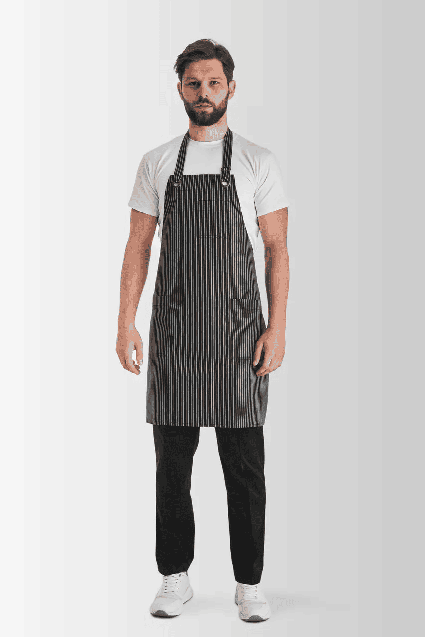 Фартух Fredo - Зображення 2