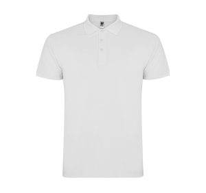 Поло Star JN 200, TM Roly