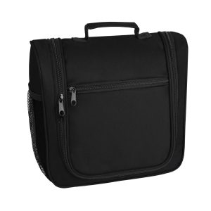 Косметичка Morning, TM Discover