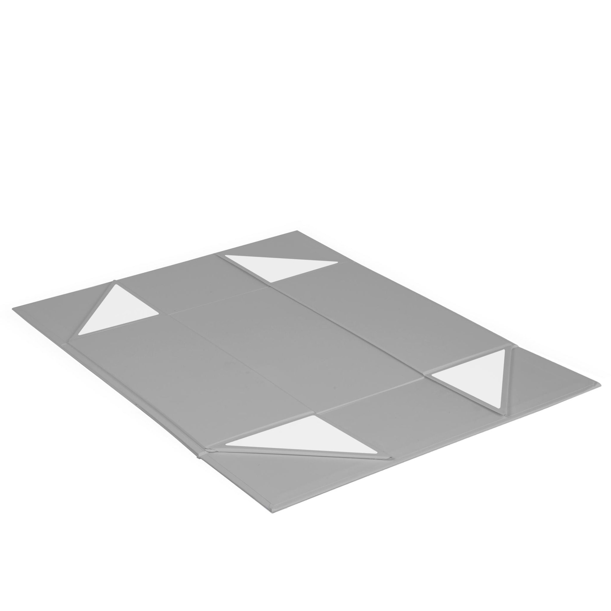 Коробка подарункова Case - Зображення 3