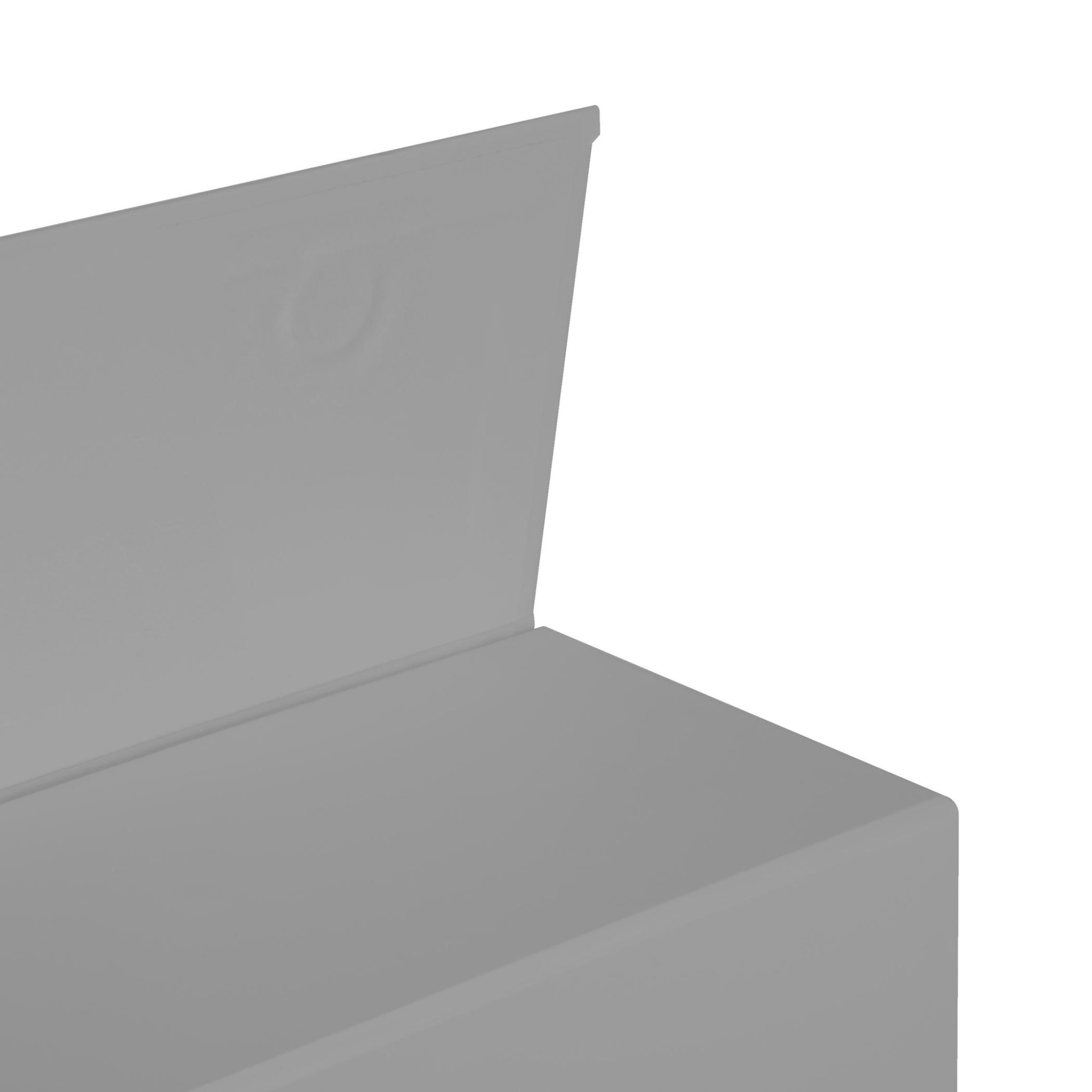 Коробка подарункова Case - Зображення 4