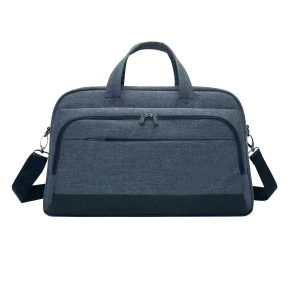 Сумка дорожня Champ