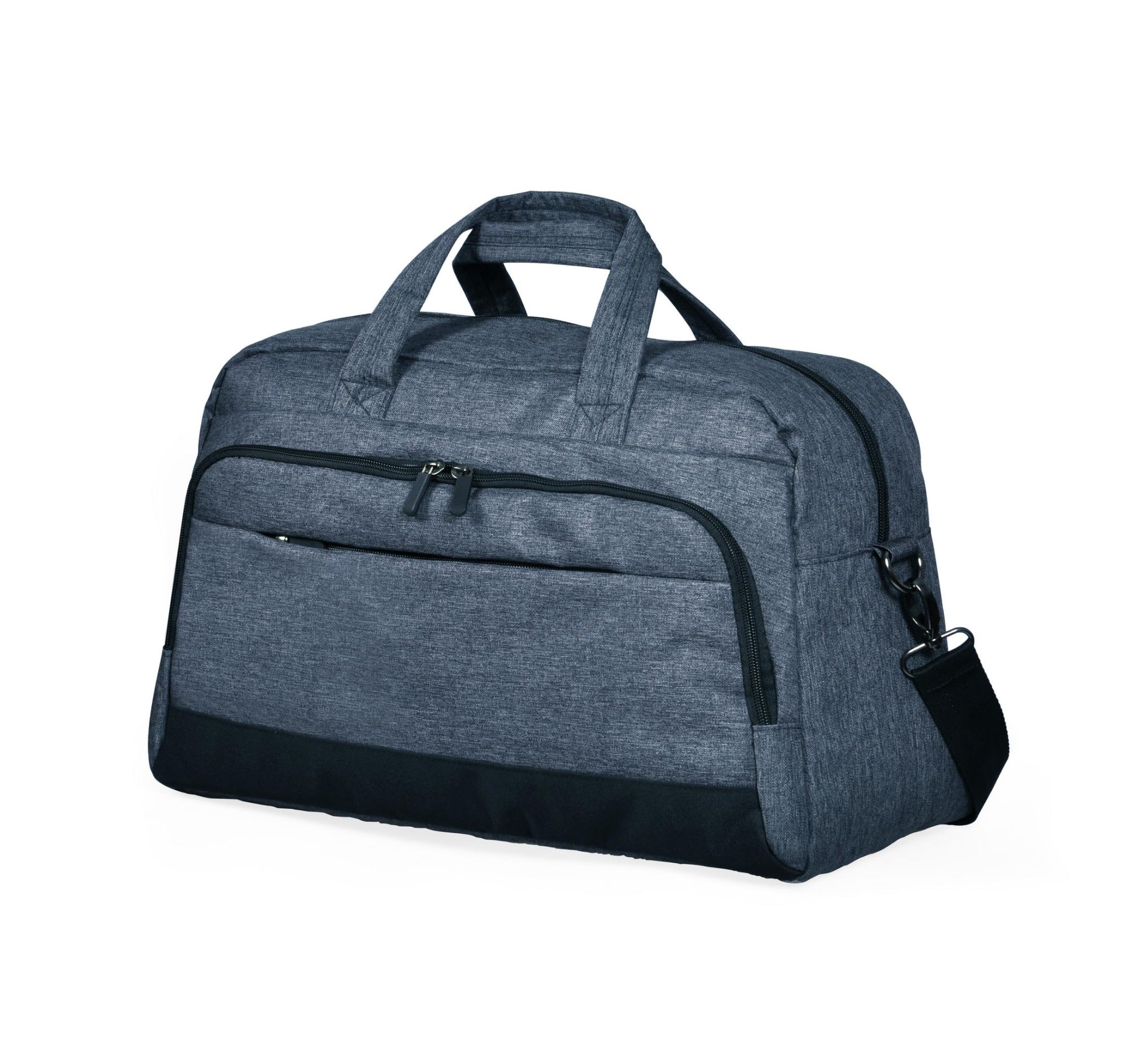 Сумка дорожня Champ - Зображення 2