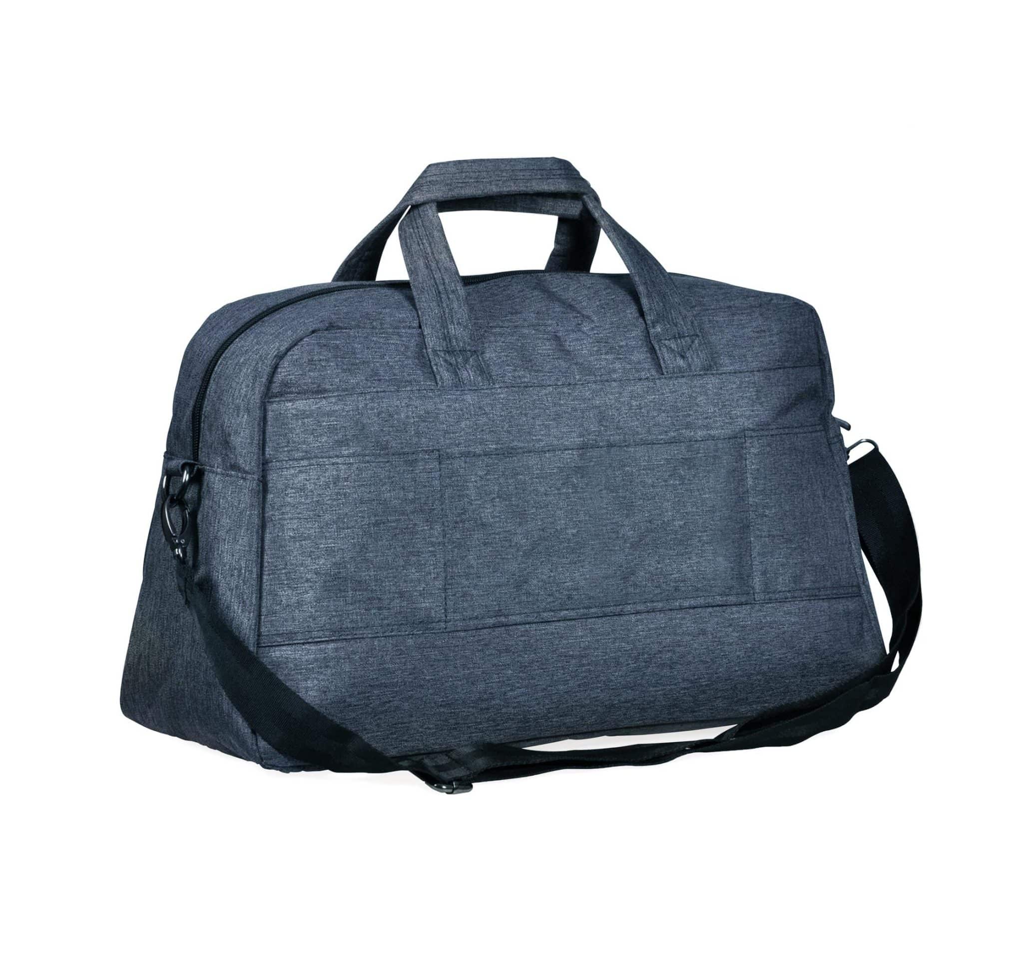 Сумка дорожня Champ - Зображення 3