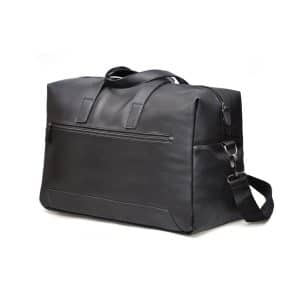 Сумка дорожня Balance