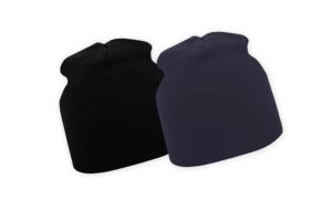 Шапка Cotton-Fleece Beanie