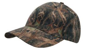 TRUE TIMBER - CAMOUFLAGE