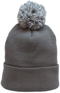 Шапка ACRYLIC BEANIE