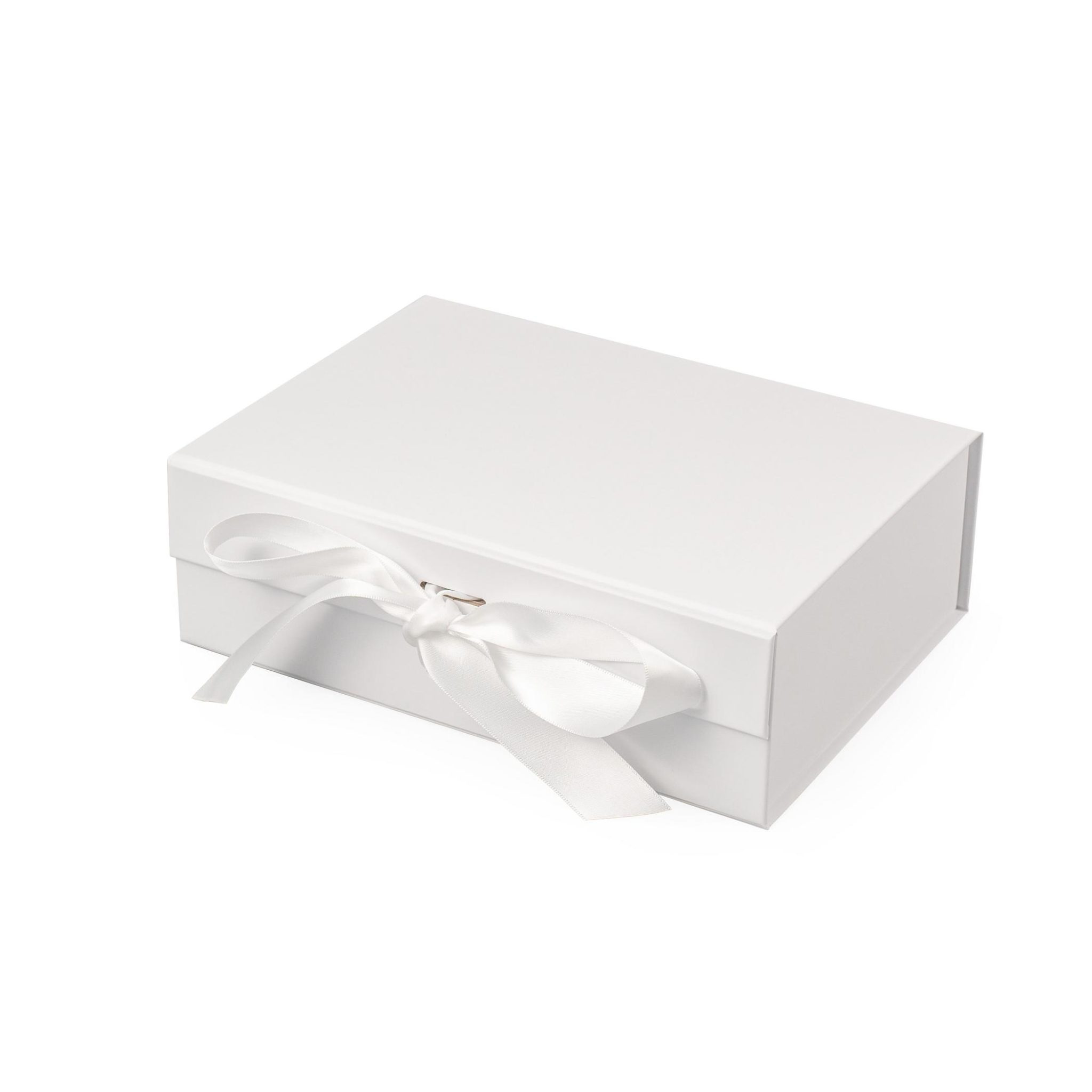 Коробка подарункова Surprise3