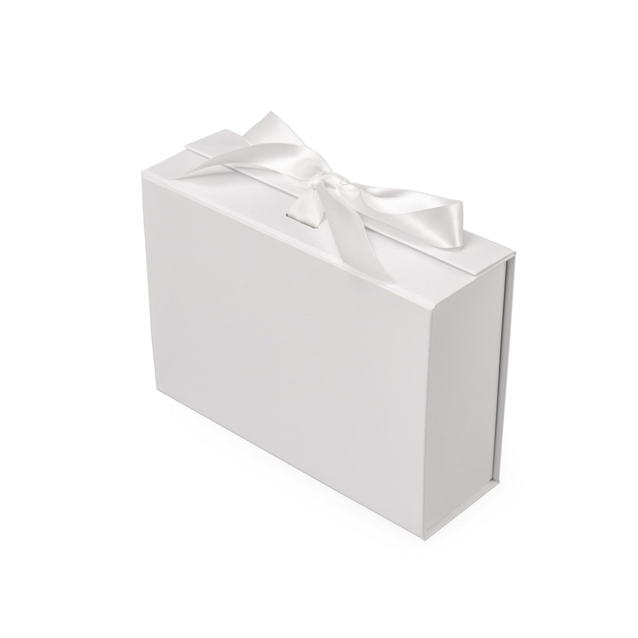 Коробка подарункова Surprise3 - Зображення 2