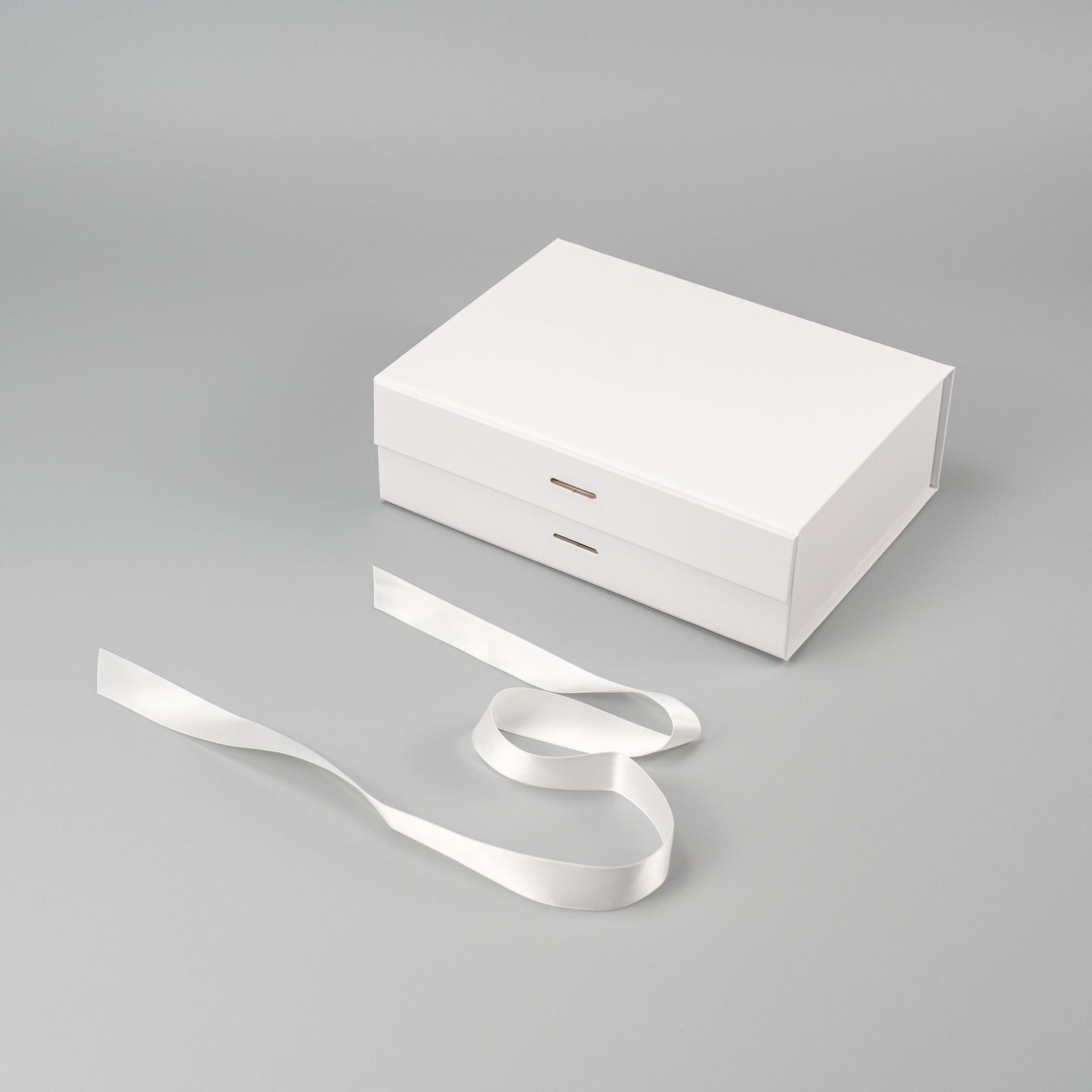 Коробка подарункова Surprise3 - Зображення 3