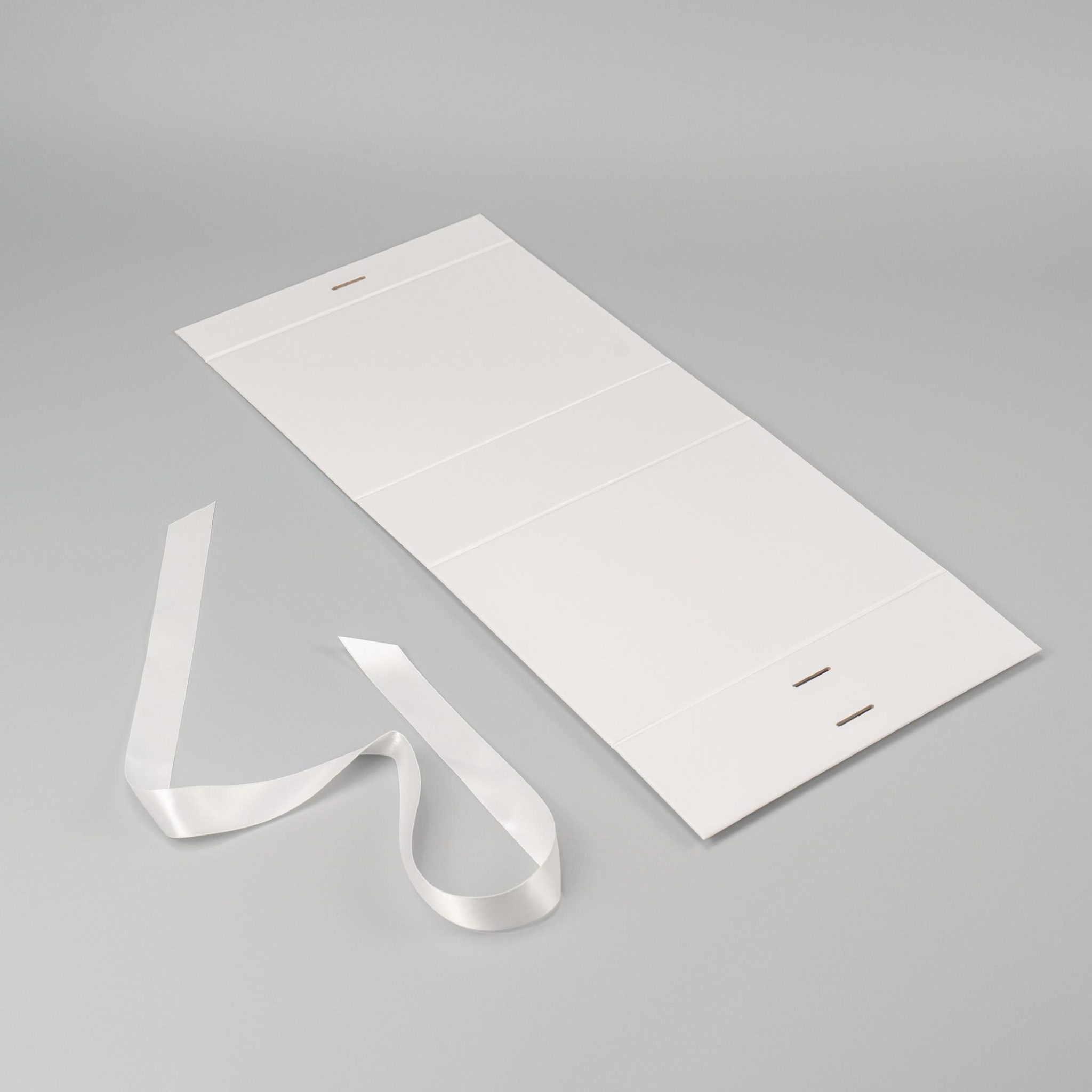 Коробка подарункова Surprise3 - Зображення 5