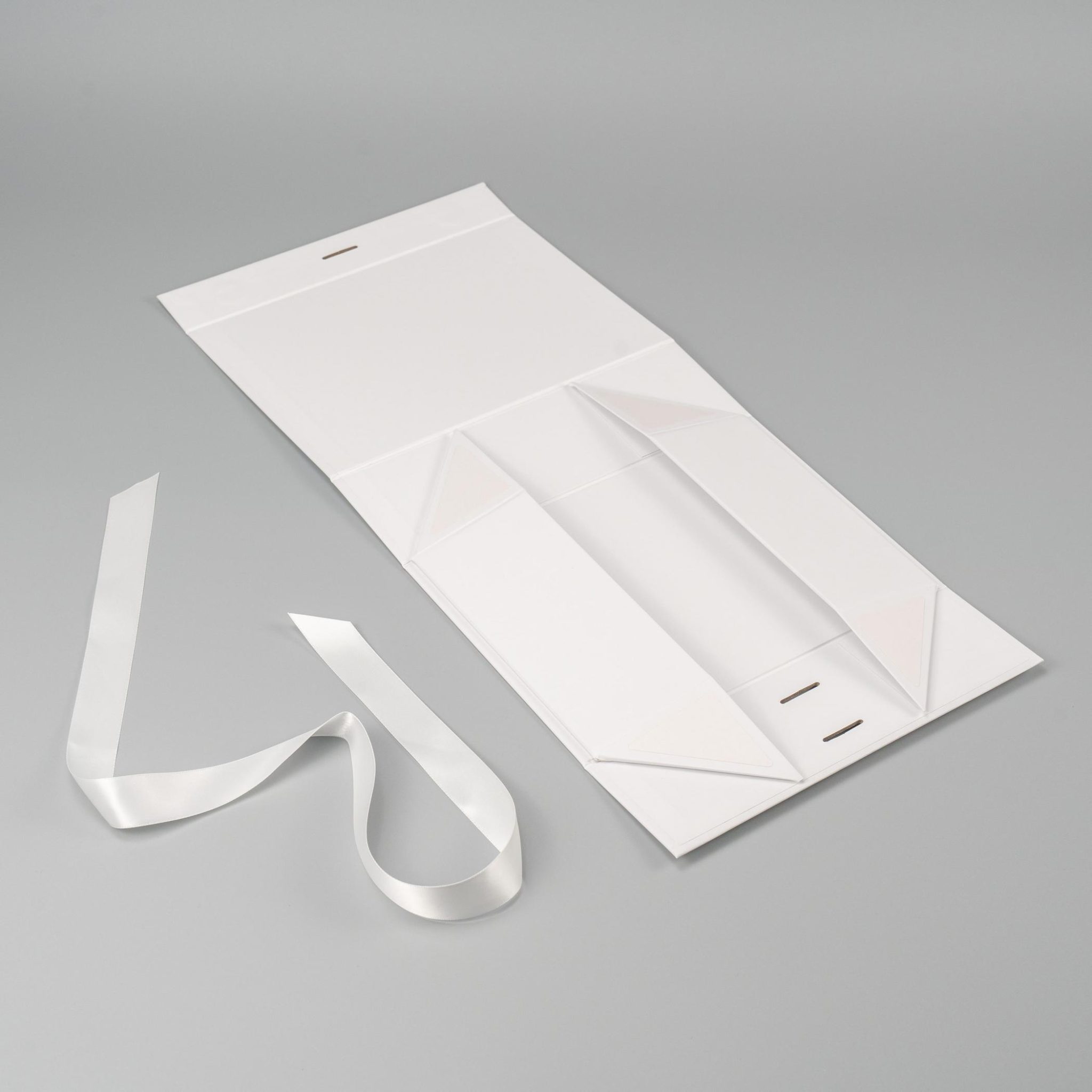 Коробка подарункова Surprise3 - Зображення 6