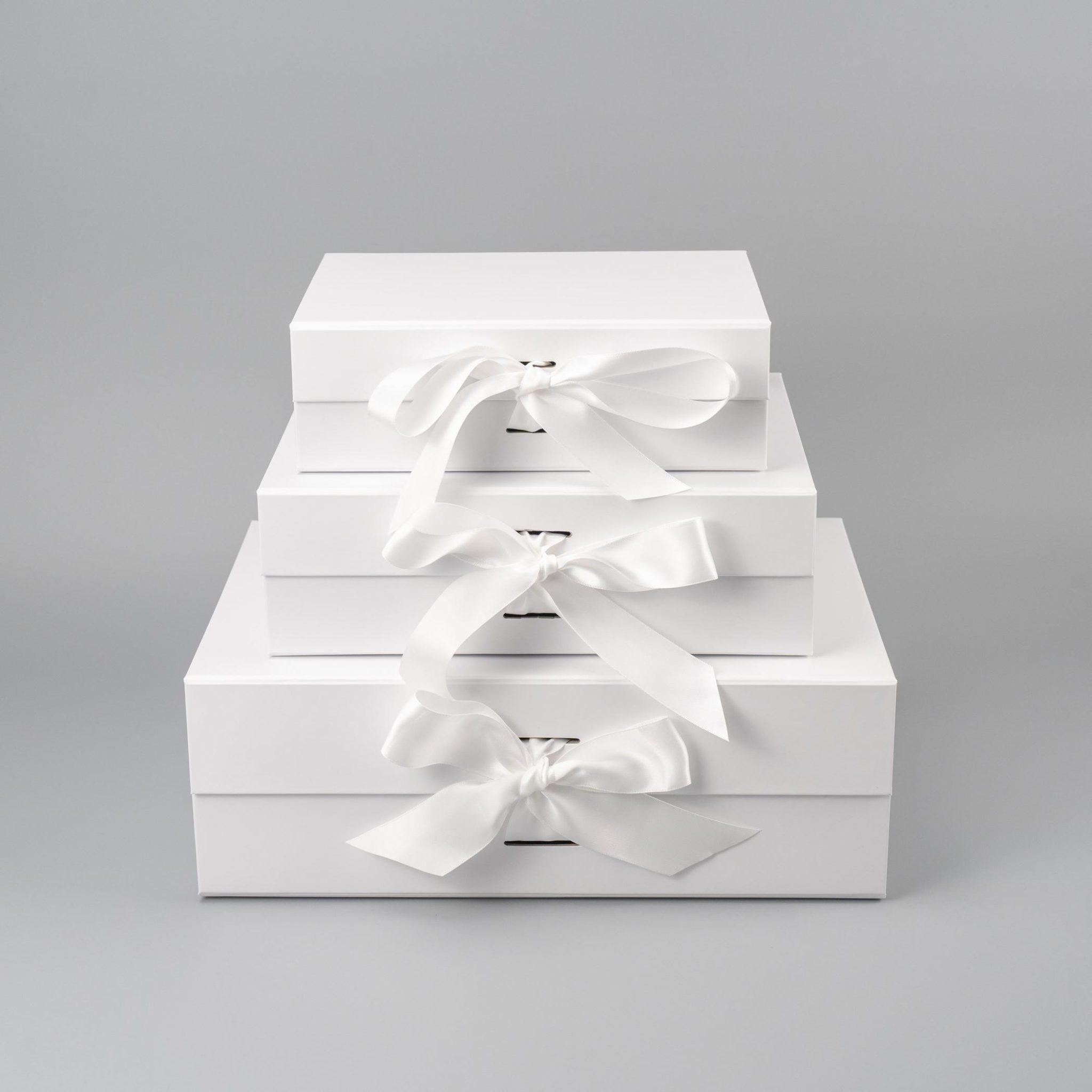 Коробка подарункова Surprise3 - Зображення 7