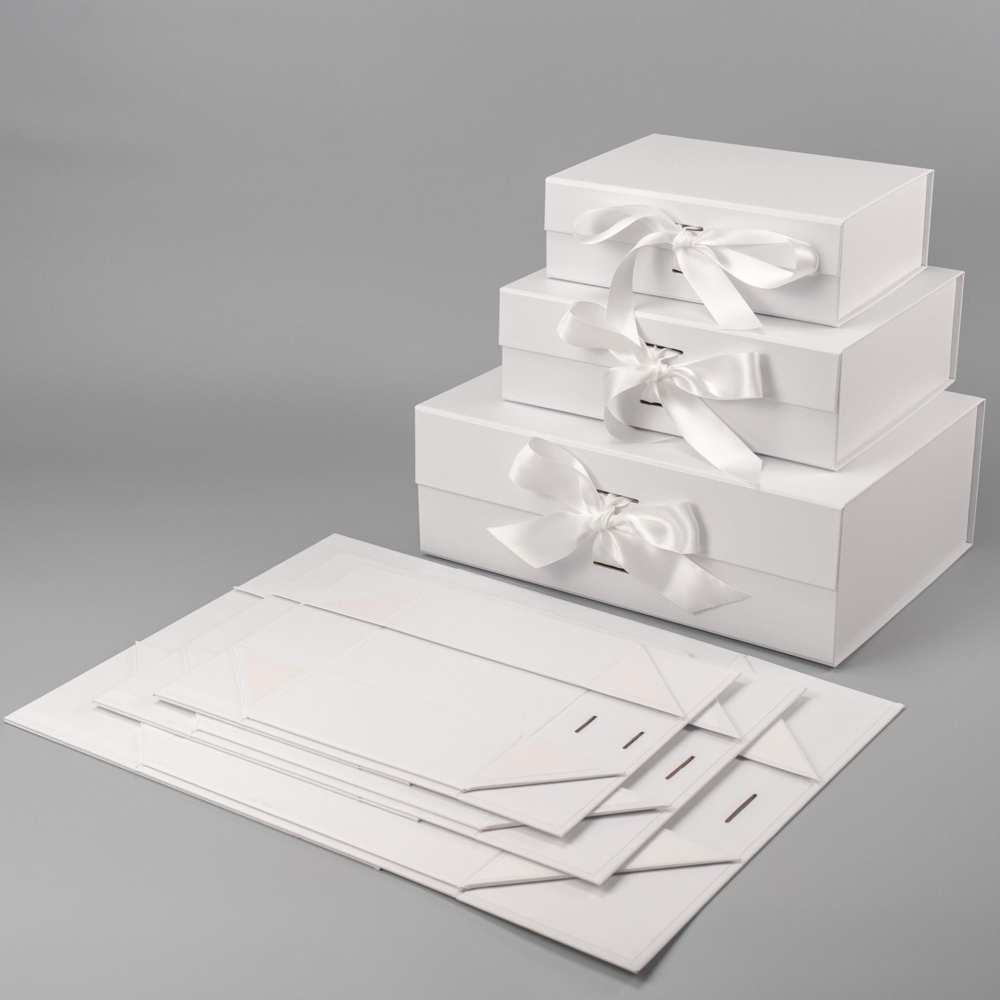 Коробка подарункова Surprise3 - Зображення 8