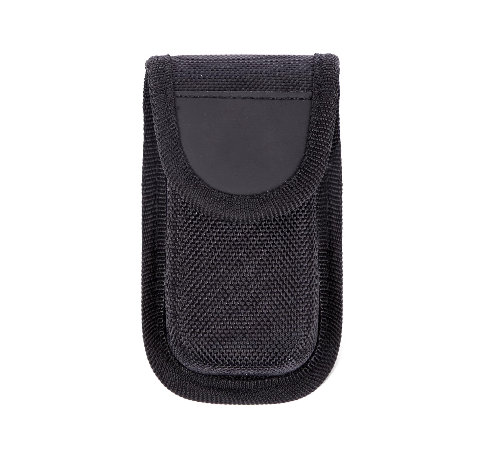 Мультитул Hank, TM Discover - Зображення 4