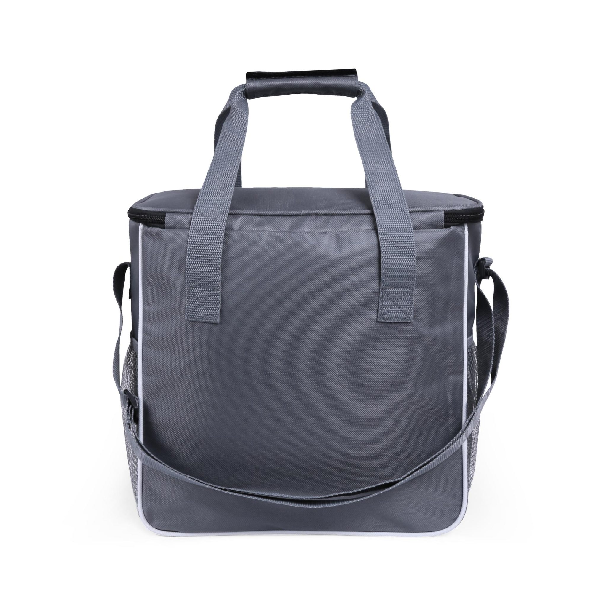 Термосумка Cooler, TM Discover - Зображення 3