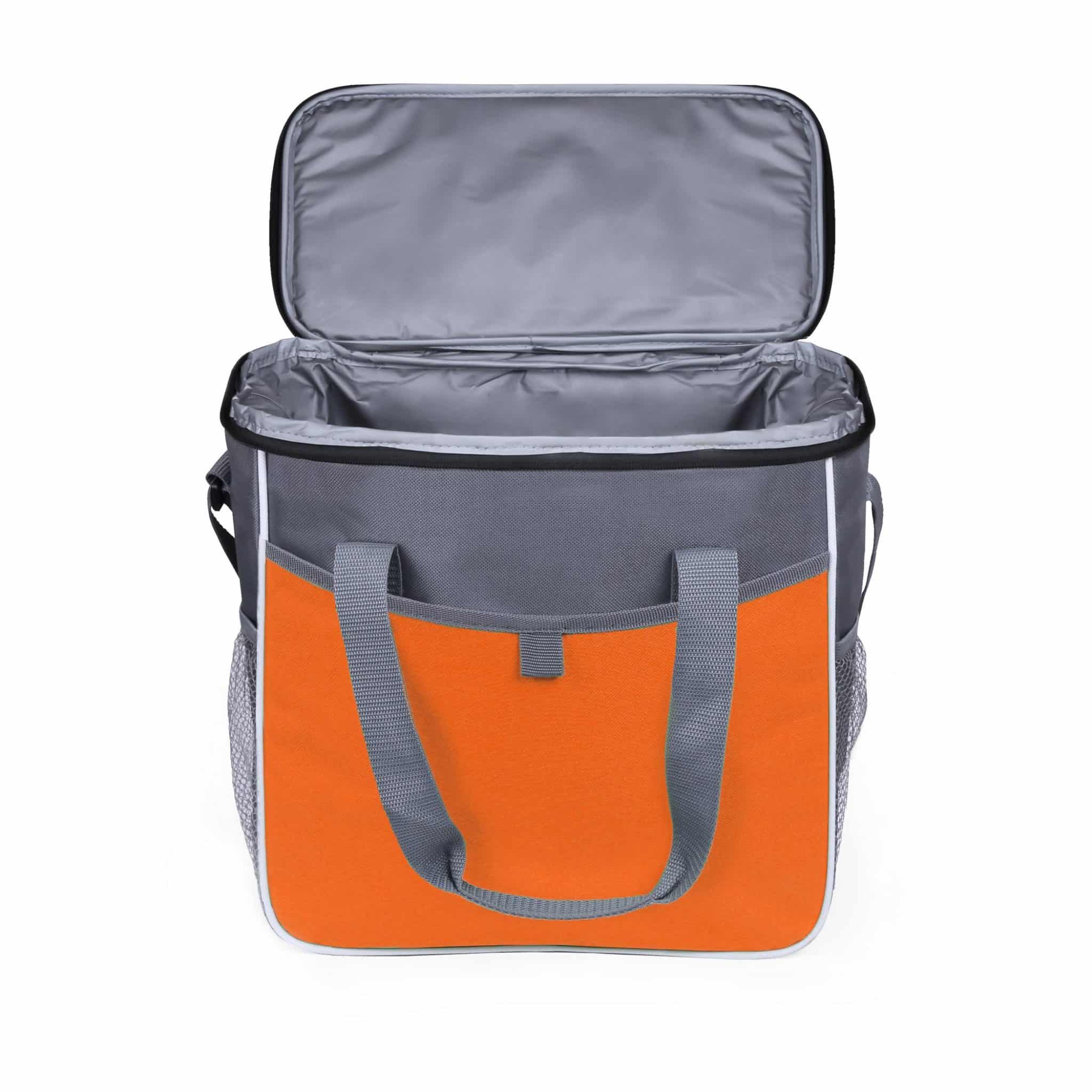 Термосумка Cooler, TM Discover - Зображення 4