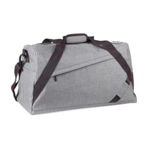 Сумка дорожня Gym