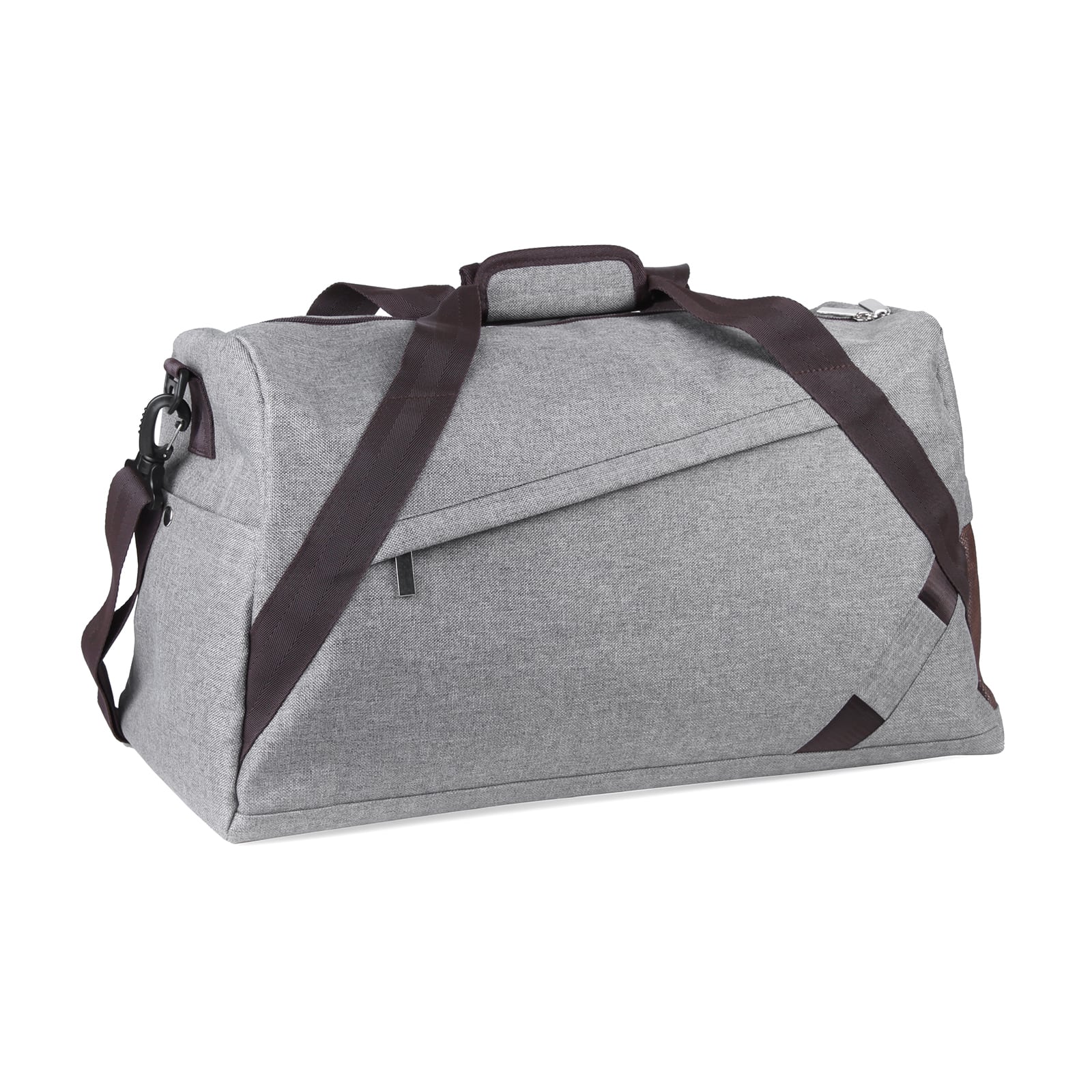 Сумка дорожня Gym