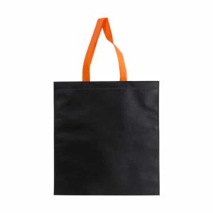 Неткані сумки