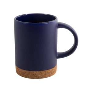 Керамічне горнятко GVENDOLINE, 445 мл