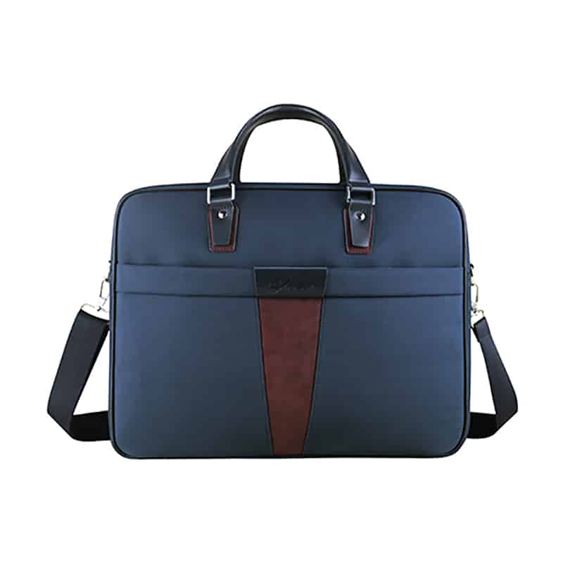 Сумка для ноутбука Team