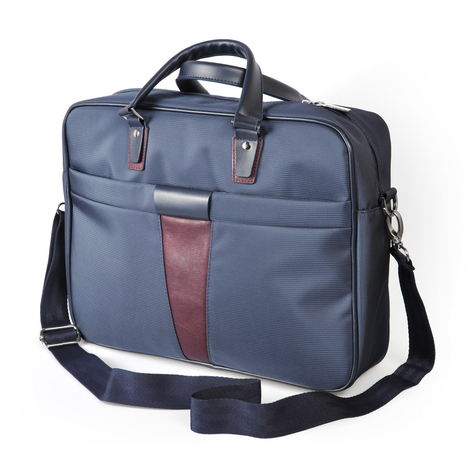 Сумка для ноутбука Team - Зображення 2