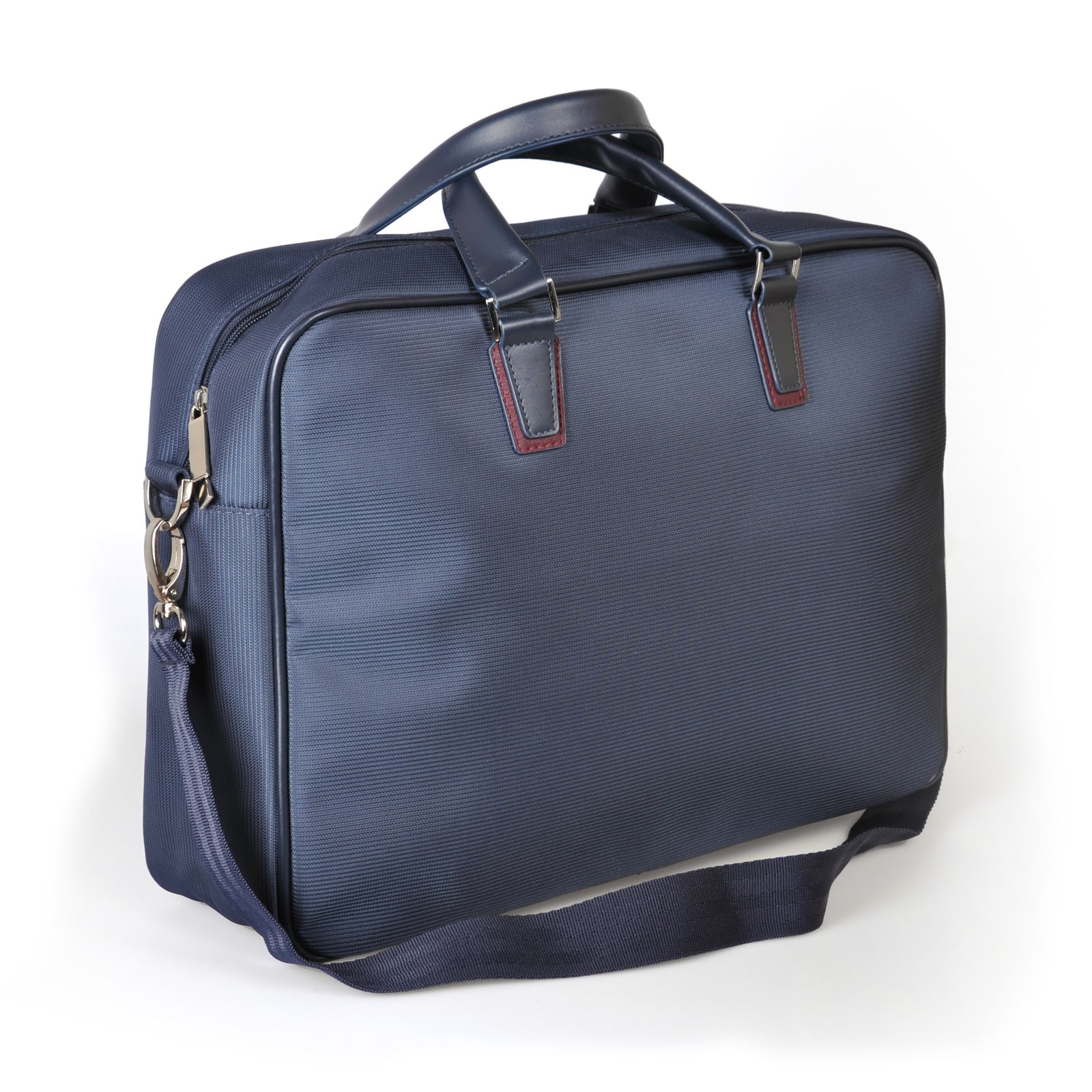 Сумка для ноутбука Team - Зображення 3