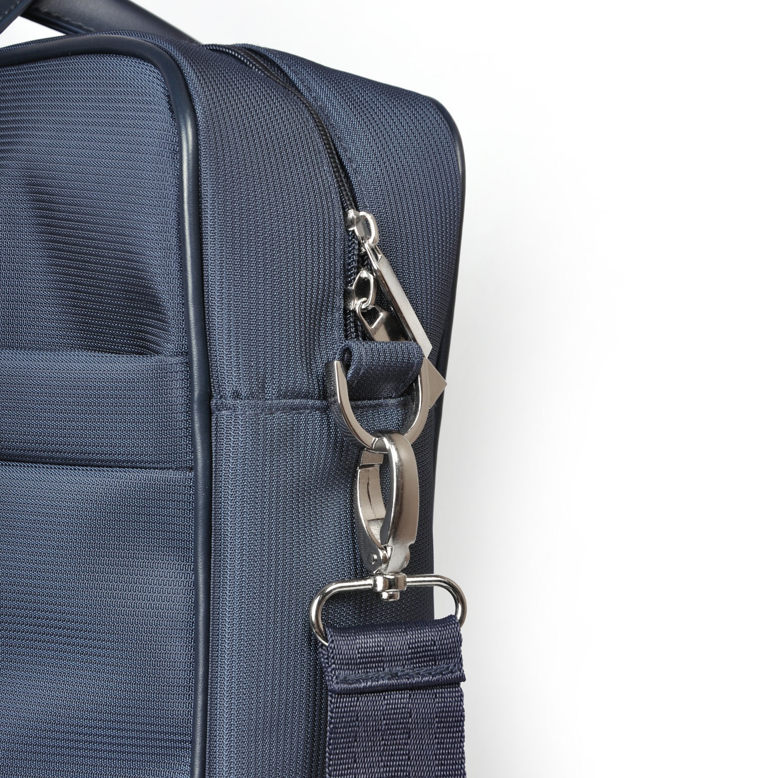 Сумка для ноутбука Team - Зображення 4