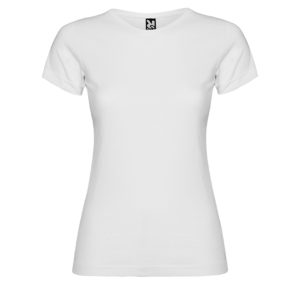 Футболка Jamaica160