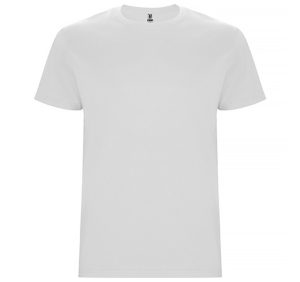 Футболка Stafford 190