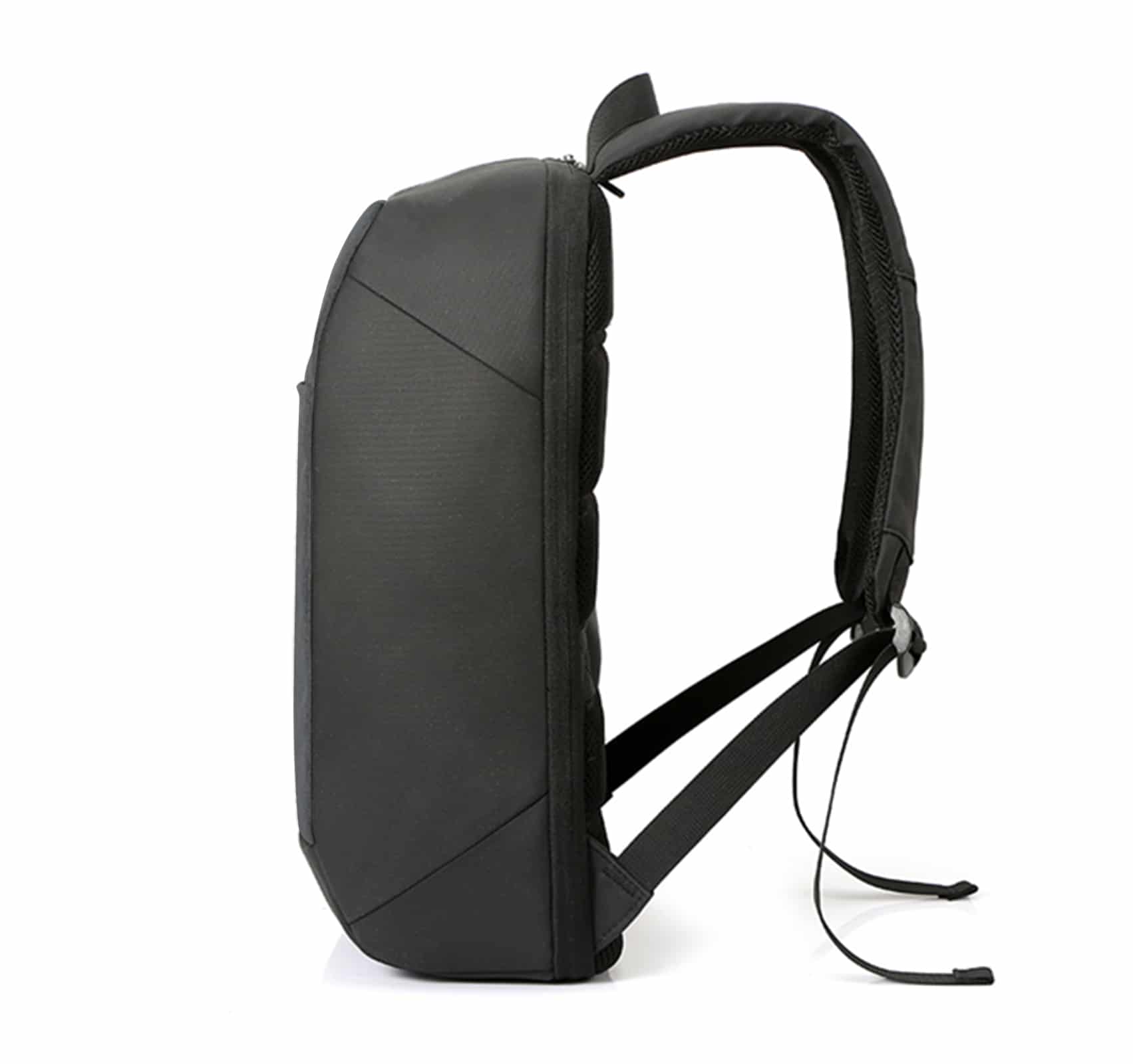 Рюкзак для ноутбука Cooper ,TM Discover - Зображення 3