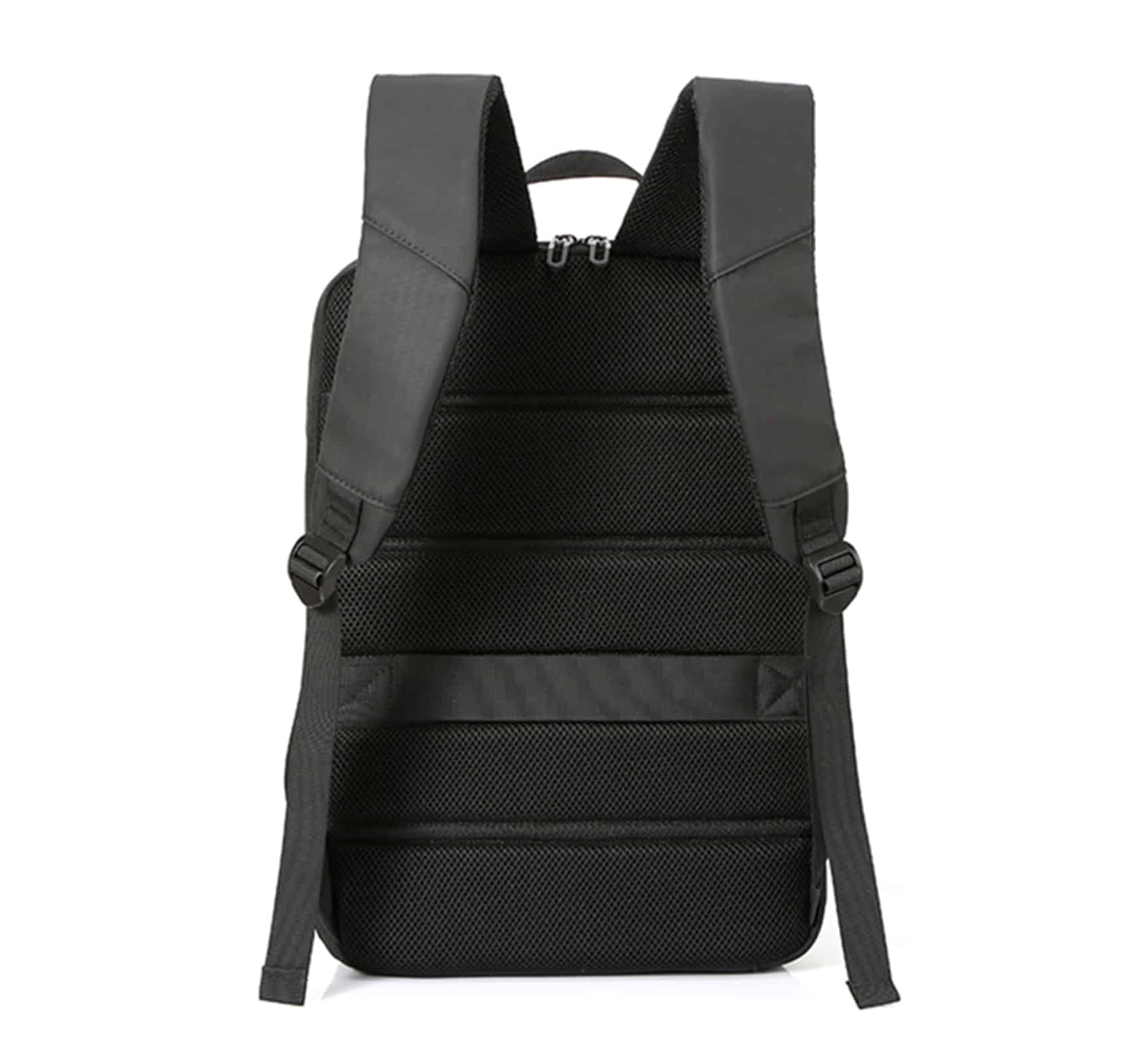 Рюкзак для ноутбука Cooper ,TM Discover - Зображення 4