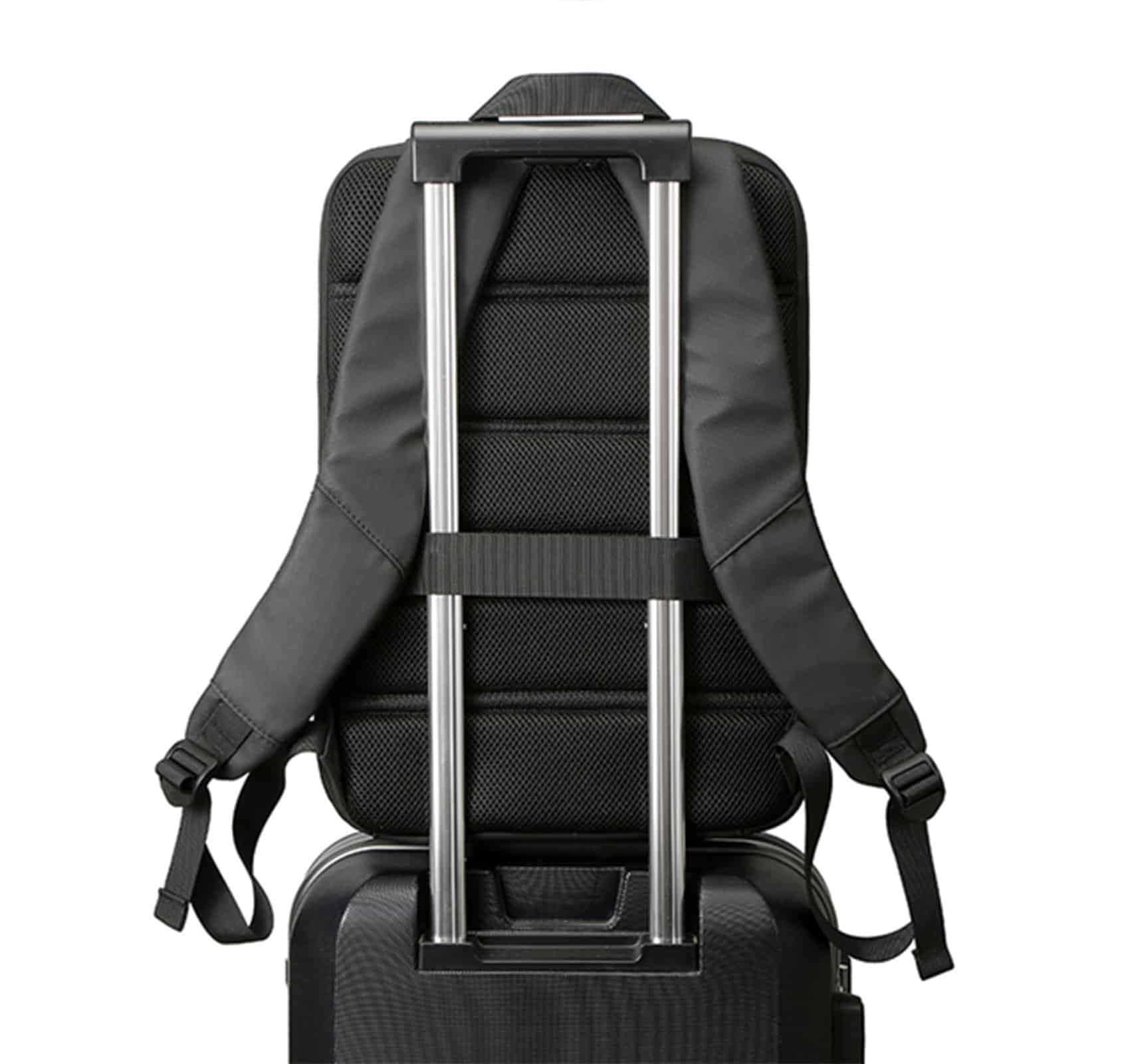 Рюкзак для ноутбука Cooper ,TM Discover - Зображення 7