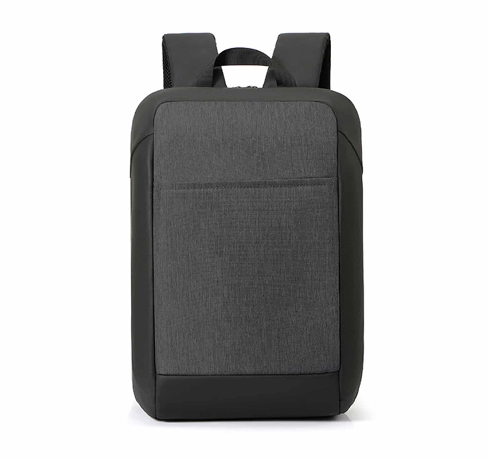 Рюкзак для ноутбука Cooper ,TM Discover - Зображення 2