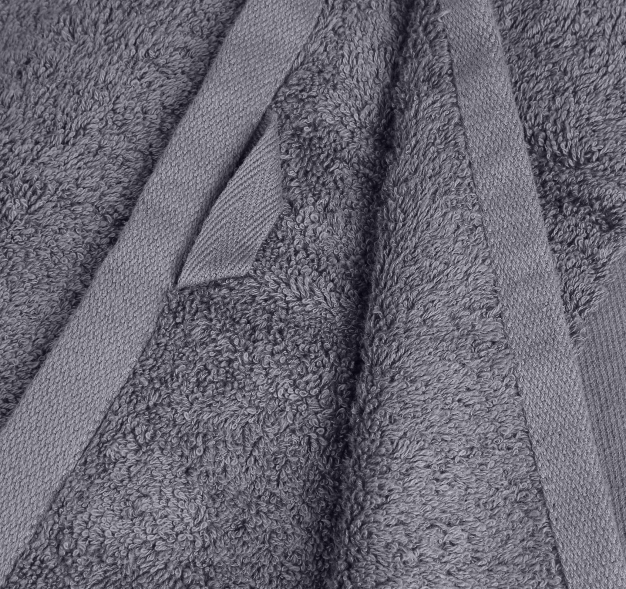 Рушник Greta, TM Casa Mia - Зображення 4