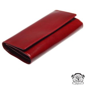 Портмоне жіноче (Stefania) шкіра